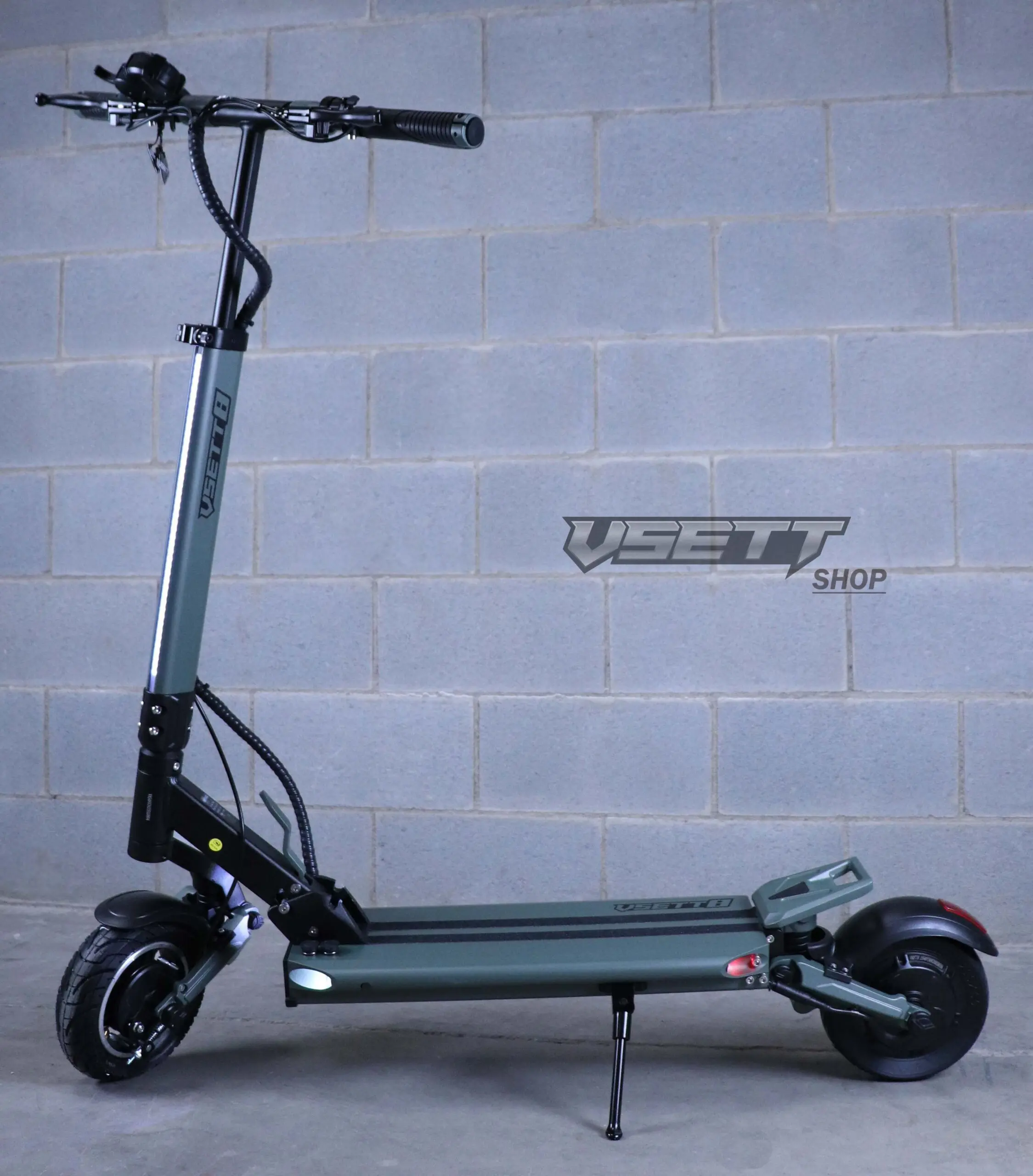 https://vsett-shop.com/wp-content/uploads/2021/04/vsett-8-plus-electric-scooter-6-scaled.jpg.webp