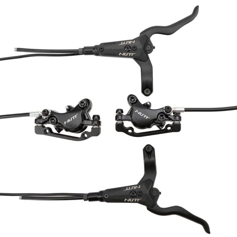 VSETT 10 Swiss Edition - Trottinette électrique homologuée VSETT 10 Swiss Edition - Trottinette électrique homologuée