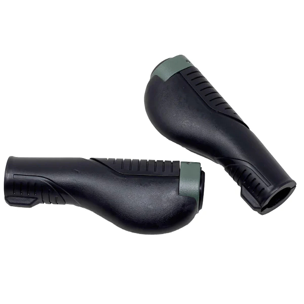 Handlebars Grips for Vsett 8 or 8 pair