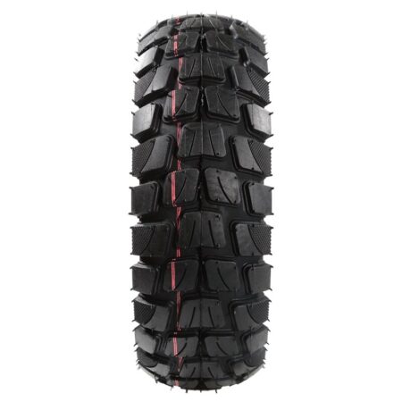 Off road tyre for Vsett10