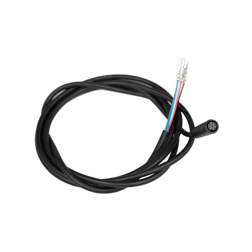 Display Cable For Vsett 8