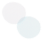 Light reflect 3