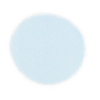 Light reflect 6