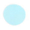 Light reflect 7