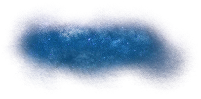 galaxy bg 2