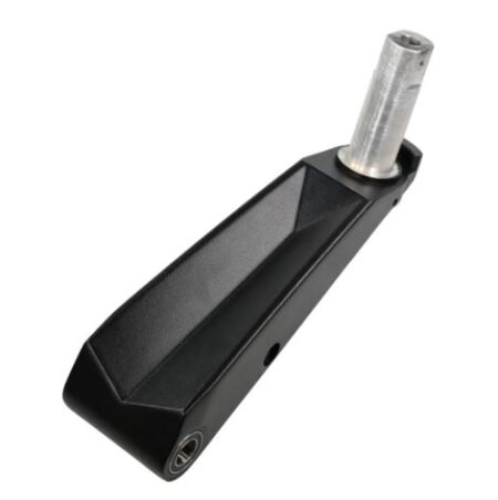 Bloc de connexion avant pour VSETT 10+