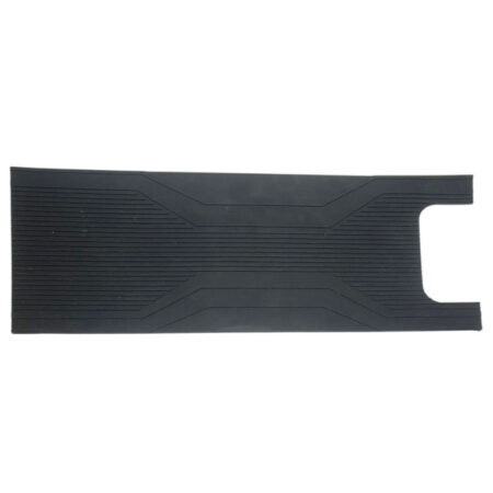Rubber pad for Battery Vsett 10 Apex
